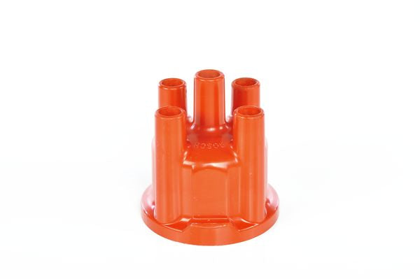 BOSCH DISTRIBUTOR CAP *