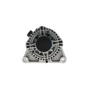 WAI Alternator - 20631N