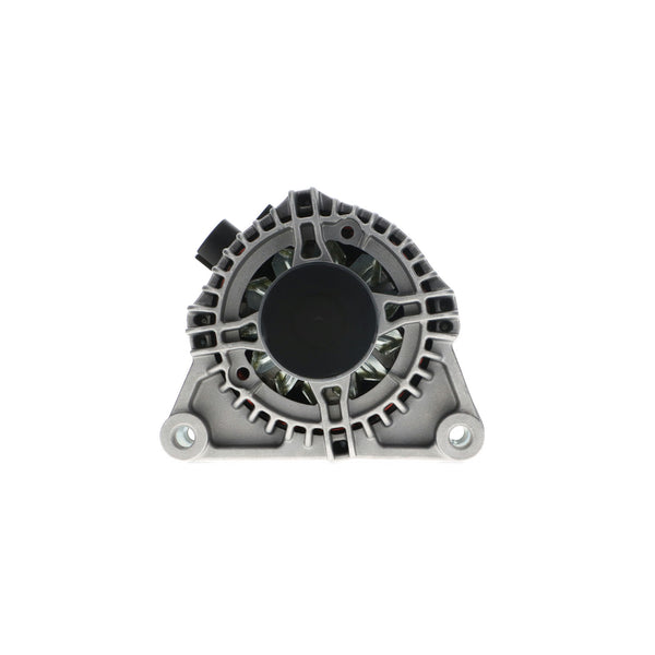 WAI Alternator - 20631N