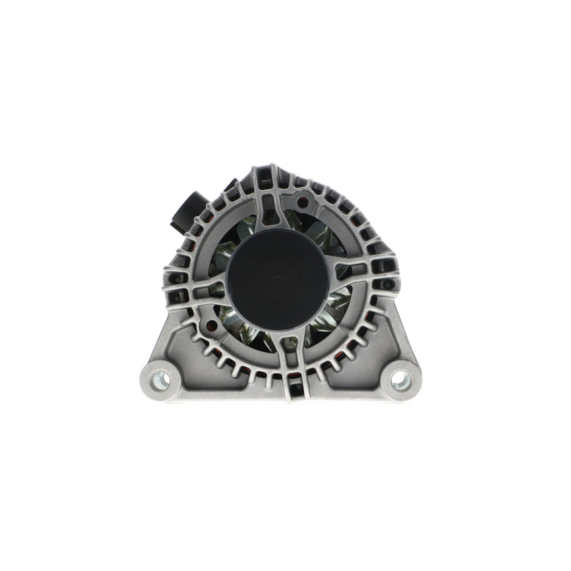 WAI Alternator - 20631N