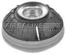 First Line Strut Mounting Kit Part No -FSM5496