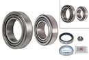 FAG Wheel Bearing Kit - 713650420