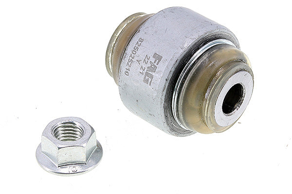 FAG Ball Joint - 825025210