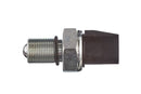 HELLA 6ZF 008 621-661 Switch, reverse light - 12V - 2-pin connector