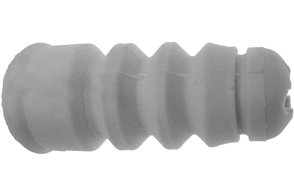 FAG Rubber Buffer Shock Absorber - 810007710