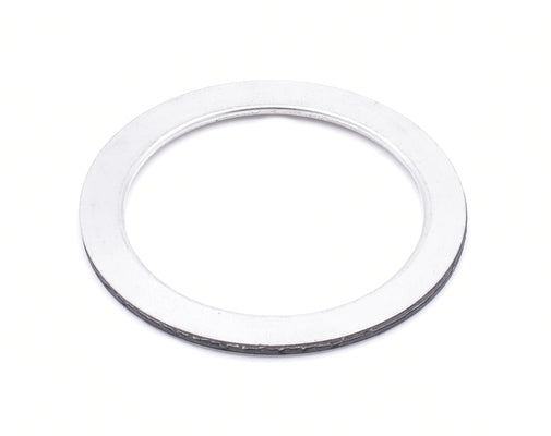 Klarius PGG1AT - Gasket Flat
