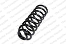 Kilen Coil Spring - 62016