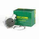 First Line Water Pump Kit  - FWP1266