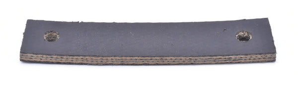 Klarius GMR37AC - Rubber Buffer