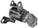 Borg & Beck Engine Mounting Part No -BEM4331