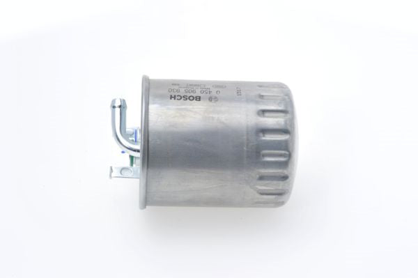 Bosch Fuel Filter - 0450905930