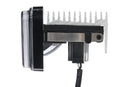 HELLA 1GE 996 298-381 LED-Worklight - Modular Worklight Prime Style - 12/24V