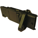 WAI Mass Air Flow Sensor - MAF10246