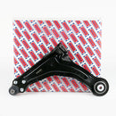 Borg & Beck Wishbone / Suspension Arm LH -BCA6140