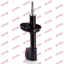 KYB Shock Absorber Fr (Qag178985) - 633744