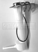 First Line Fuel Pump Part No -FFP1403