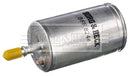 Borg & Beck Fuel Filter - BFF8244