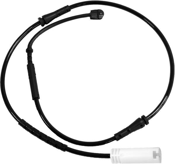 Mintex Wear Indicator - MWI0490