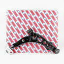 Borg & Beck Wishbone / Suspension Arm RH -BCA5665