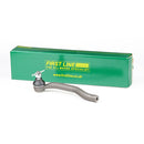 First Line Tie Rod End Outer Rh  - FTR5308 fits Honda Prelude BB1/2/3 92-96
