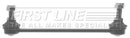 First Line Drop Link Part No -FDL6363