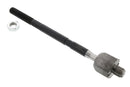 FAG Inner Tie Rod - 840001410