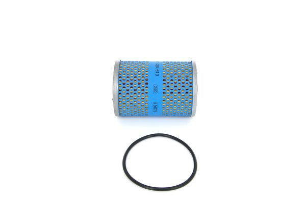 Bosch Oil Filter - 1457429610