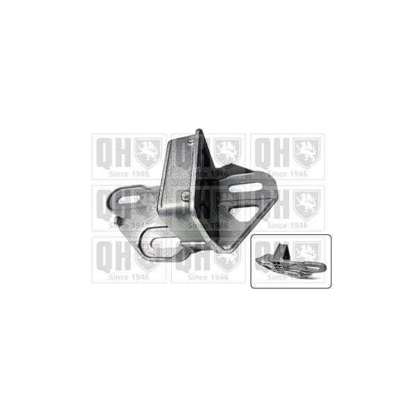 QH EM4841 Engine Mounting