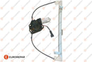 Eurorepar Window Regulator - 1619998580
