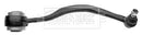 Borg & Beck Suspension Arm RH -BCA5957