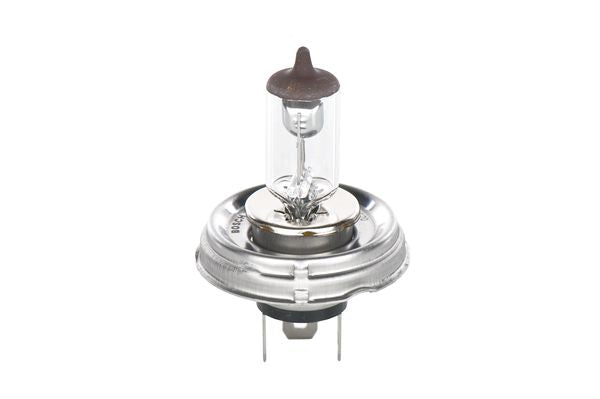 Bosch Pure/Lt R2H 12V 45/40W P45T Part No - 1987302021