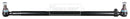Borg & Beck Centre Rod Assembly - BTR32312