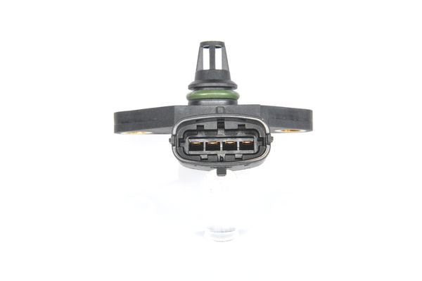 Bosch Map Sensor (Hgv) Part No - 0281002655