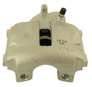 Rollco Citroen Jumper Rear Right Brake Caliper - VSBC418R