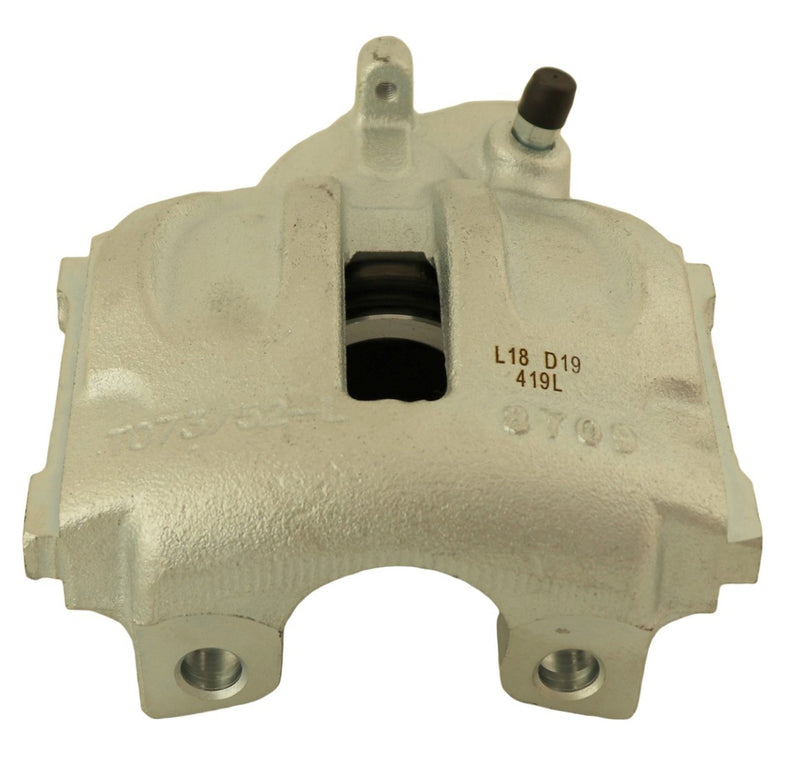 Rollco Citroen Jumper Rear Right Brake Caliper - VSBC418R