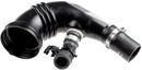 Gates Air Intake Hose - ANTK1028
