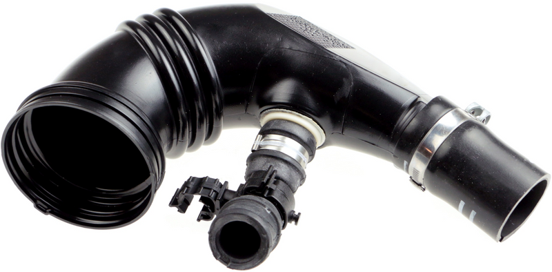 Gates Air Intake Hose - ANTK1028
