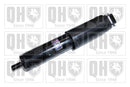 Quinton Hazell Shock Absorber - QAG181305