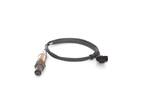 Bosch Lambda Sensor Part No - F00HL00406
