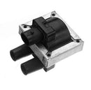 Fuel Parts Ignition Coil - CU1105
