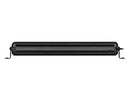 HELLA 1GJ 358 197-401 LED-Worklight - Black Magic Tough Lightbar 21.5" - 12/24V