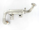 Fuel Parts Egr Cooler - EGR422