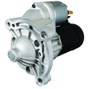 WAI Starter Motor Unit - 30737N fits Fiat, Mitsubishi, New Holland, Nissan, Paris Rhone, PSA Group, Talbot