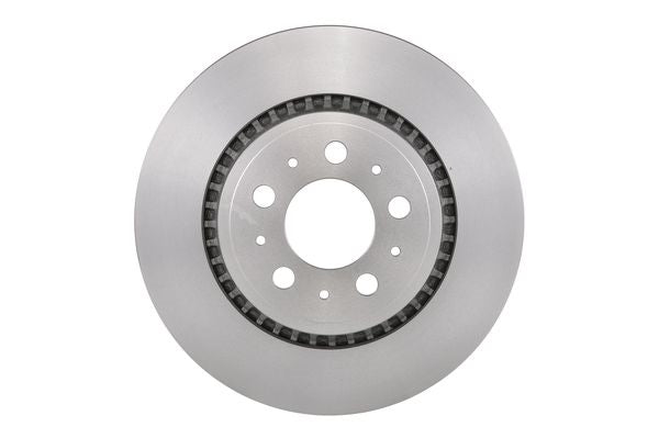 Bosch Brake Disc Pair Part No - 0986479320