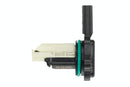 HELLA 8ET 009 142-911 Air Mass Sensor - 5-pin connector - Bolted