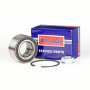 Borg & Beck Wheel Bearing Kit Part No -BWK916