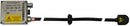 HELLA 5DV 007 760-071 Ballast - Xenon - 12V