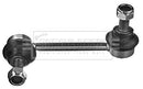 Borg & Beck Rear Stabiliser Rh Part No -BDL6874