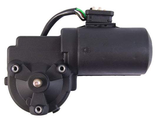 WAI Wiper Motor fits Mercedes-Benz