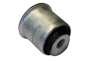 FAG Mounting Control/Trailing Arm - 829032910